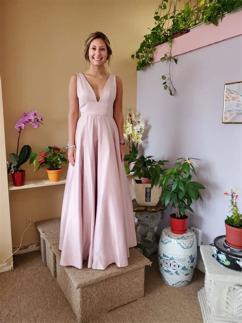 Formal wear alterations near me - Bridesmaid/Formal Dress Alterations (add $25 to each procedure for appliqued lace) $ 45.00 Take in/out sides, with boning $ 45.00 ... Rush Fee (under 10 days for non-formal , 15 days formal and wedding) $25 non-bridal, $50 bridal. Any additional work, including beading and special details will be assessed at $34 per hour.
